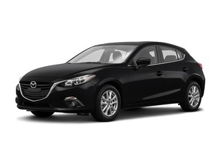 Pre Owned Cars Trucks And Suvs For Sale In Cincinnati Ohio